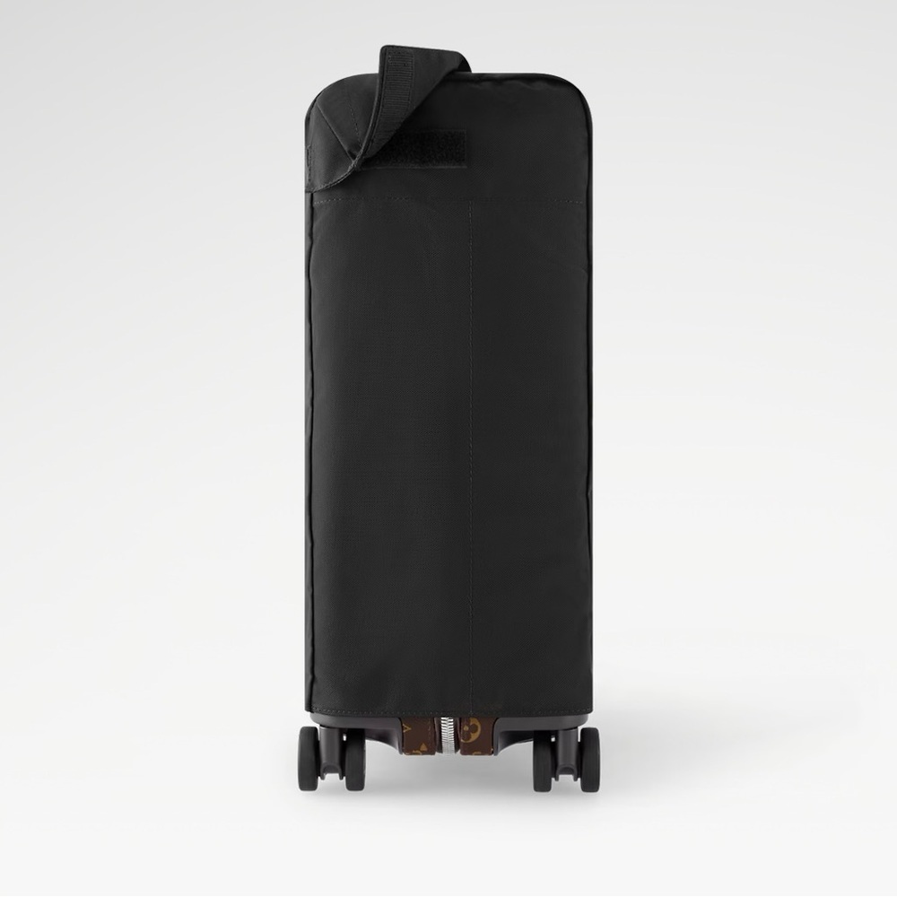 Louis Vuitton Horizon 50 Cover - Picture 3 of 15